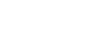 SARABetClub ศูนย์รวมความบันเทิงระดับพรีเมียม เดิมพันอย่างมีระดับ